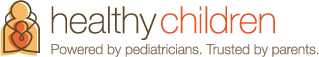 AAP Website for medical, developmental, and behavioral information